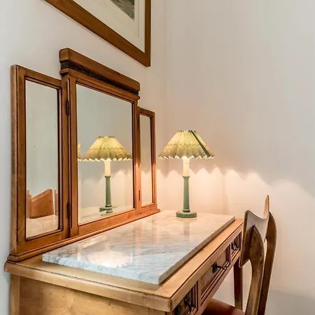 Pineto Park - Vicino Ospedale Cristo Re Rome